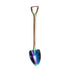 products/pitchfork-and-shovel-shaped-cutlery-various-colors-spoon-rainbow-spoon-geekyget-9.jpg