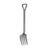 products/pitchfork-and-shovel-shaped-cutlery-various-colors-spoon-silver-fork-geekyget-15.jpg