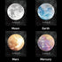 products/planet-notepads-set-of-4-memo-geekyget-2_3c58e6a8-18e4-4ff6-88cc-790f560abb4b.jpg