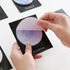 products/planet-notepads-set-of-4-memo-geekyget-3_866db3e7-d9b4-48bc-87f1-848a1898eb9c.jpg