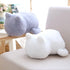 products/plush-cat-cushion-various-colors-cushion-white-geekyget-10_a395375f-eb79-4d03-a3b8-58b11c62b7ca.jpg