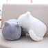 products/plush-cat-cushion-various-colors-cushion-white-geekyget-11_cc66e291-d4ec-48d2-bc59-f6951b36dbf0.jpg