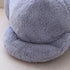 products/plush-cat-cushion-various-colors-cushion-white-geekyget-4_8587c64c-e216-4c71-ad7d-0f8b9a362e18.jpg