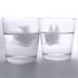 products/polar-bear-penguin-ice-molds-set-of-2-ice-mold-geekyget-5_4d3dc1cd-9199-4162-8c5e-dd2577955a2b.jpg