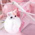 products/pom-pom-cat-pen-pen-geekyget-2.jpg