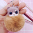 products/pom-pom-cat-pen-pen-geekyget-4.jpg