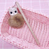 products/pom-pom-cat-pen-pen-geekyget-5.jpg