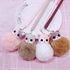 products/pom-pom-cat-pen-pen-geekyget-7.png