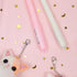 products/pom-pom-cat-pen-pen-geekyget-8.jpg