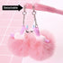 products/pom-pom-unicorn-pen-pen-geekyget-2_8010b29c-81bc-4efd-a889-f0e15f055075.jpg