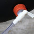 products/portable-outdoor-solar-shower-kit-tool-geekyget-3_a261ef9e-4289-4334-bab1-75313e54bf50.jpg