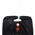 products/portable-outdoor-solar-shower-kit-tool-geekyget-6_52c5c1fb-613d-40f7-b020-95a92c005ad5.jpg