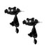 products/pouncing-cat-earrings-various-colors-earrings-yellow-geekyget-2_62e2ab79-04f2-444b-b251-43df8c470a3b.jpg