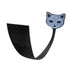 Sexy Cat Head Thong (Various Colors)