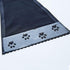 products/product-image-914636876.jpg