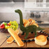 products/product-image-956844856.jpg