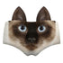products/product-image-959981992.jpg