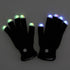 products/rave-gloves.jpg