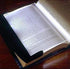 products/reading-book-light-reading-light-geekyget-3_bbc3a121-9f13-4706-9ede-fa52c5d2cb9b.jpg