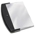 products/reading-book-light-reading-light-geekyget-4_77016b60-2905-4287-ac24-a1277cc5d0e9.jpg