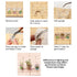 products/real-mini-potted-plant-pens-pen-geekyget-10.jpg