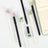 products/real-mini-potted-plant-pens-pen-geekyget-7.jpg