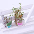 products/real-mini-potted-plant-pens-pen-geekyget-8.jpg