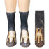 products/realistic-animal-paw-socks-various-designs-socks-eagle-geekyget-10_b2006639-e920-40a4-be62-6b426ab46838.jpg