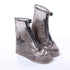 Reusable Waterproof Shoes Covers (Various Colors)
