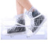 products/reusable-waterproof-shoes-covers-various-colors-cover-black-s-geekyget_855e86a7-c928-4773-b9e0-d1b7f1a14a38.jpg