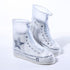 products/reusable-waterproof-shoes-covers-various-colors-cover-white-s-geekyget-5_b06206d6-25c0-44cd-bd70-b54b8caa927a.jpg