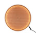 products/rotatable-halo-eclipse-lamp-lighting-geekyget-3_48a740f0-6b5f-4fc8-8ce0-2f142a514c19.jpg