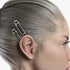 products/safety-pin-hair-clips-set-of-2-hair-accessories-gold-geekyget_ce48b1ba-61bb-4817-a42a-2eecc439c6f1.jpg