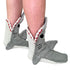 products/shark-crocheted-shoes-socks-one-size-gray-geekyget-2_5f87dae1-62e7-406a-bfb0-bc5b01acf7a0.jpg