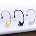 products/shooting-star-unicorn-ear-cuff-various-colors-earrings-black-geekyget-4_35e14888-0a8b-4498-a648-5ca3bc5e8ab5.jpg