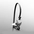 products/shooting-star-unicorn-ear-cuff-various-colors-earrings-black-geekyget-5_385e3476-8387-4dbc-b9ce-2e5eb5e30e85.jpg