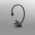 products/shooting-star-unicorn-ear-cuff-various-colors-earrings-black-geekyget-6_ffa5f898-2a5f-43b4-84c3-fdbe74844833.jpg