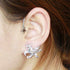 products/shooting-star-unicorn-ear-cuff-various-colors-earrings-silver-geekyget-3_25111093-b077-44b6-b152-2b2332533270.jpg