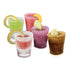 products/shot-glass-ice-mold-ice-mold-geekyget-4_16a3f4f2-e8d5-48df-9256-e135ce5d0e47.jpg