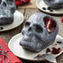 products/skull-baking-pan-bakeware-geekyget-2_71ede290-24df-4a9c-8ae4-4763542bd743.jpg