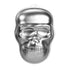 products/skull-baking-pan-bakeware-geekyget-4_76e27697-b34c-4711-93d8-e9da00047b8f.jpg