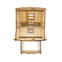 products/skull-dice-tower-toy-geekyget-2_e6b7d934-c5da-4502-9917-9295e2b2adb5.jpg