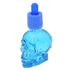 products/skull-glass-dropper-bottle-various-color-bottle-blue-geekyget-5_1785c95c-20ca-4a8b-8c57-97971b51841d.jpg