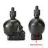 products/skull-glass-dropper-bottle-various-color-bottle-frosted-black-geekyget-4_f02a46d8-af9c-4ba7-a7be-cf3d1e3fa57f.jpg
