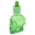 products/skull-glass-dropper-bottle-various-color-bottle-green-geekyget-11_d8a9440a-7778-485d-a373-05fb315d30cb.jpg