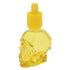 products/skull-glass-dropper-bottle-various-color-bottle-yellow-geekyget-12_349e6bd4-c69d-4797-bbc1-2434fdce97d6.jpg