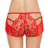 products/skull-lace-panties-various-colors-underwear-green-one-size-geekyget-2_b69895fa-8aed-4ab0-8e2f-7c19d575fc54.jpg