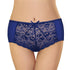 products/skull-lace-panties-various-colors-underwear-green-one-size-geekyget-3_ec1f5741-6969-4ab9-821d-0dcf372b28d1.jpg