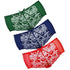 products/skull-lace-panties-various-colors-underwear-green-one-size-geekyget-4_d1c4a3f0-4190-4157-b705-8de2688856d2.jpg