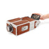 products/smartphone-projector-20-tool-geekyget-2_715db490-9104-4eb0-93cb-608374bd9a27.jpg